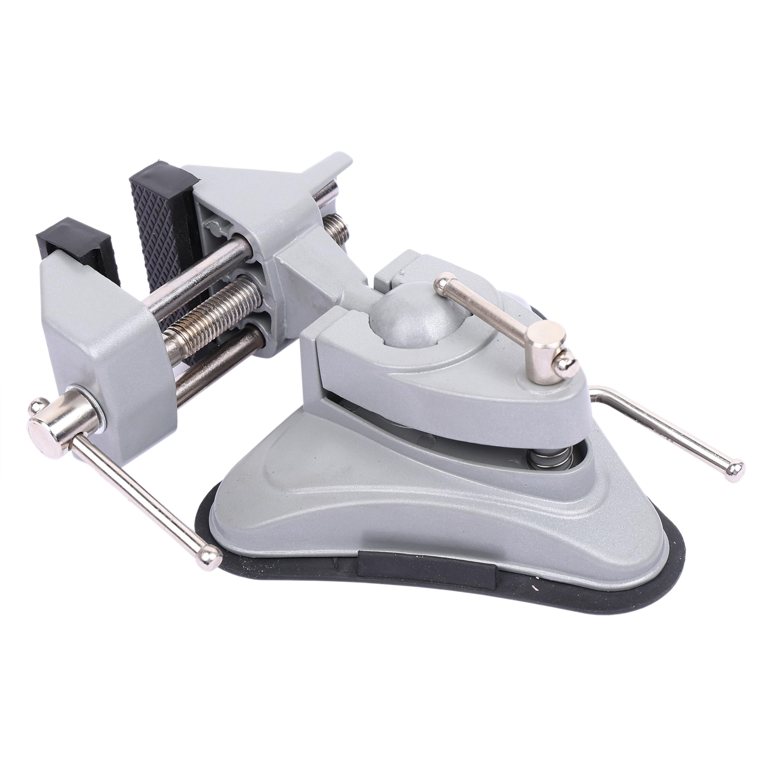 Amazon.co.jp: HFS(R) 万力 ユニバーサルサクションバイス 加工